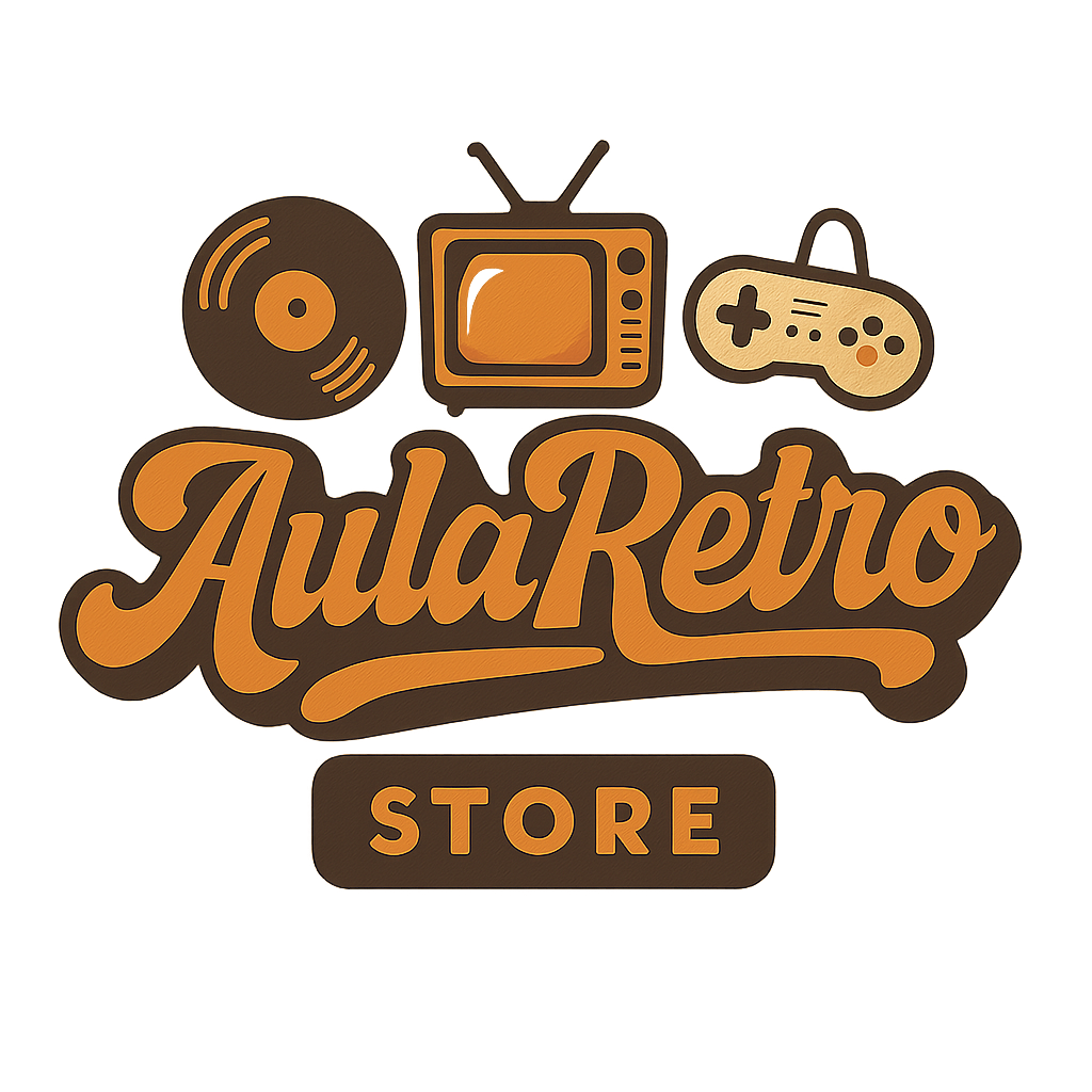 Aularetro